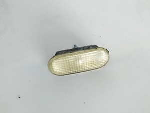 1j5949117 Seitenblinker (Kotflügelblinker) Vorne Linke  Volkswag DE1430021-01