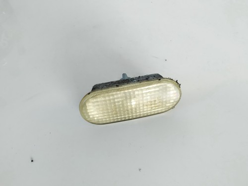 1j5949117 Seitenblinker (Kotflügelblinker) Vorne Linke  Volkswag DE1430021-01