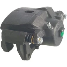 A 1 Cardone 18-B4910 Brake Caliper