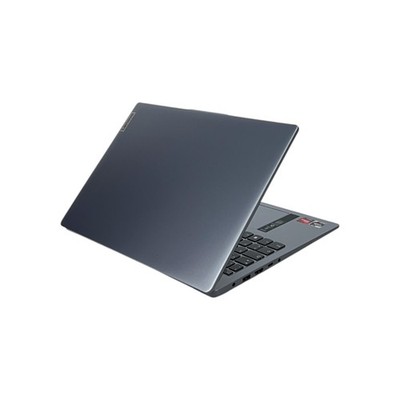 Lenovo IdeaPad Slim 3 Notebook 15.6 Zoll (39.6 cm) Ryzen 3-7320U 8GB 512GB
