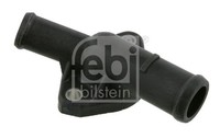 Febi Bilstein KüHlmittelflansch 23914