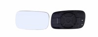Spiegelglas Links FüR VW Passat 35I Glas AsphäRisch Beheizbar Spiegel
