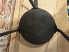 Foto 10 di 17