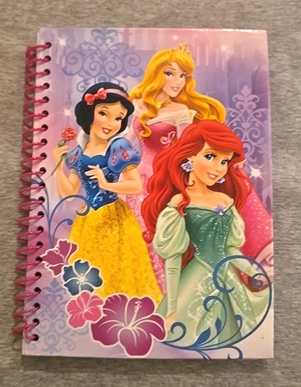 disney princess trading card binder Disney Lorcana Fabled Booster Box  Card-Binder.com