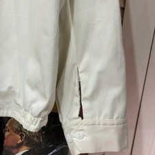 Taylor Toyo 1950s Okinawa Embroidered Jacket