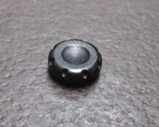 Nikon Flash PC Sync Terminal Cap F3 FM2 FE2 FM3A F3T F4 F2 FA FG F5 F100 GENUINE
