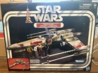 Hasbro - Star Wars - Vintage Collection - Luke Skywalker’s X-Wing Fighter SEALED