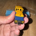 Picture 5 of 7
