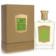 Floris Jermyn Street by Floris Eau De Parfum ...
