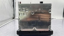 Autoradio Nissan Pulsar