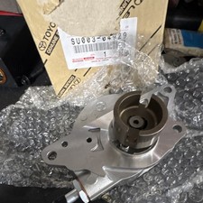 Toyota Vacuum Pump SU003-04929 for FA20 Toyota Subaru Motors New