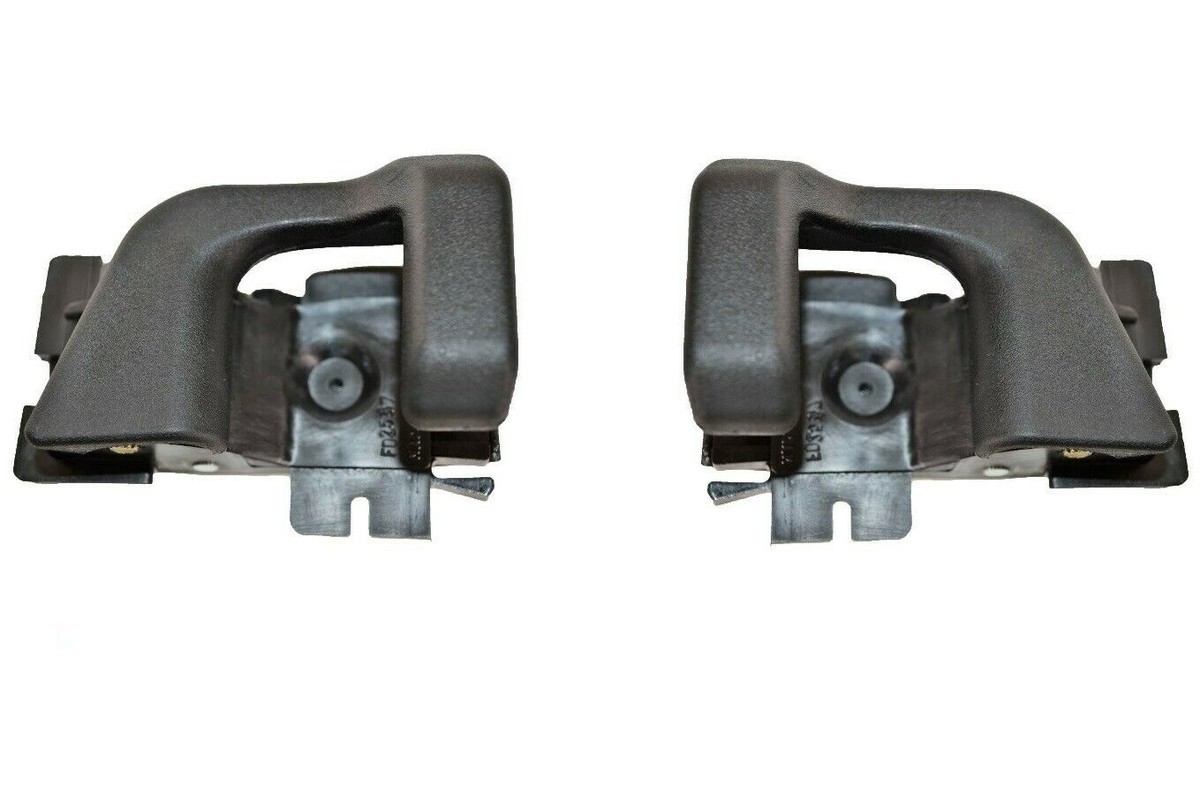 fits 1989 to 1991 Ford Ranger Interior Door Handle Left Right