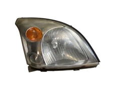 Feu avant (phare) Toyota LANDCRUISER