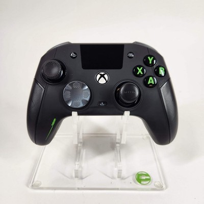 Nacon Revolution X Unlimited Wireless Gaming Controller Xbox / PC NC7293