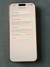 Apple - iPhone 17 Pro Max 256 GB Cosmic Orange Unlock — photo 3