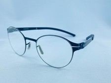 ONONO Ic! Berlin Brille Fassung Mod.: T04-17-...