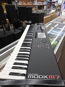 Modx 7 | eBay