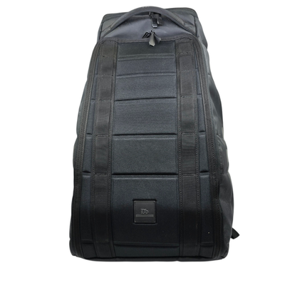 Db Journey The Hugger Backpack 25L Blackout 1st Generation | eBay