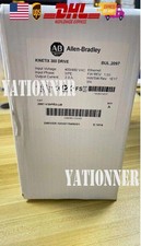 Allen Bradley 2097-V34PR5-LM Kinetix 350 Serv...