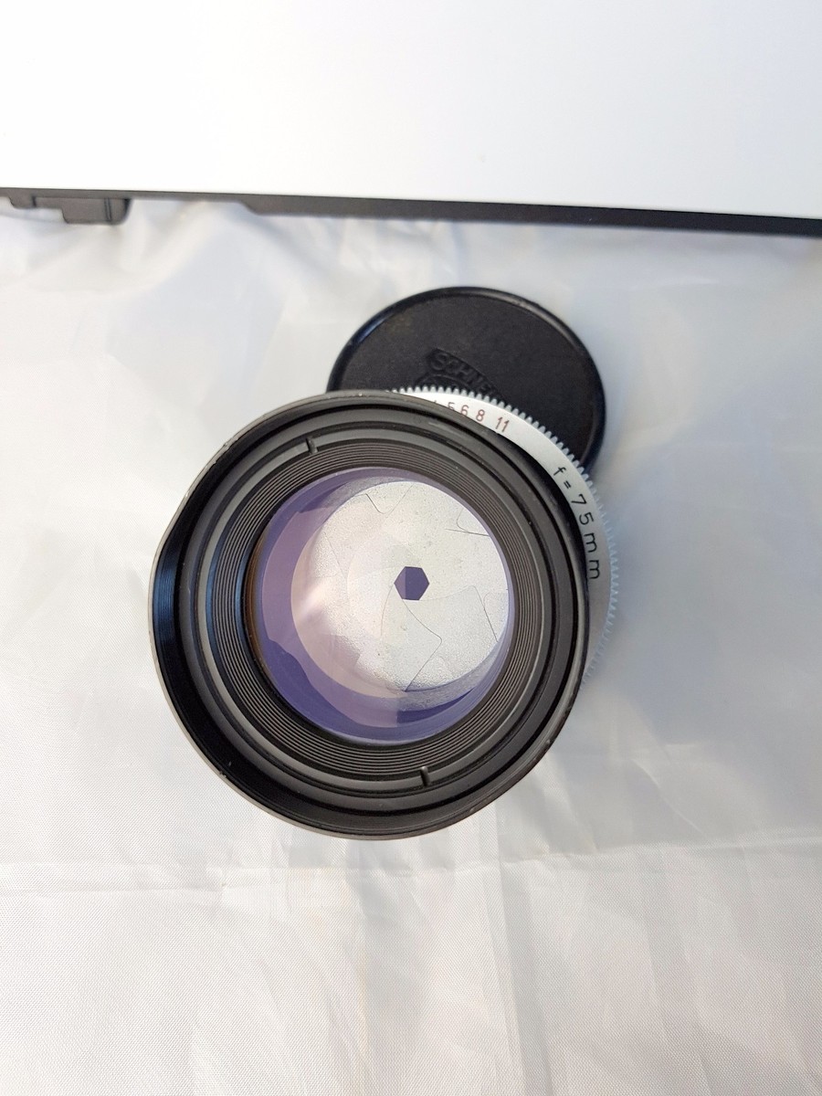 s-l1200.jpg