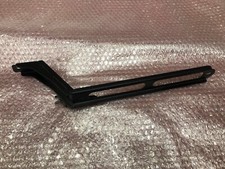 Radiateur Ferrari 360