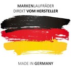 Bild 9 von 9