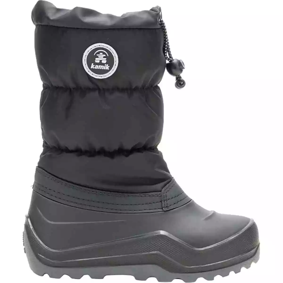 Kamik Snowcozy Boot Kids eBay