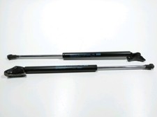 Verin de hayon / de capot Citroen C4