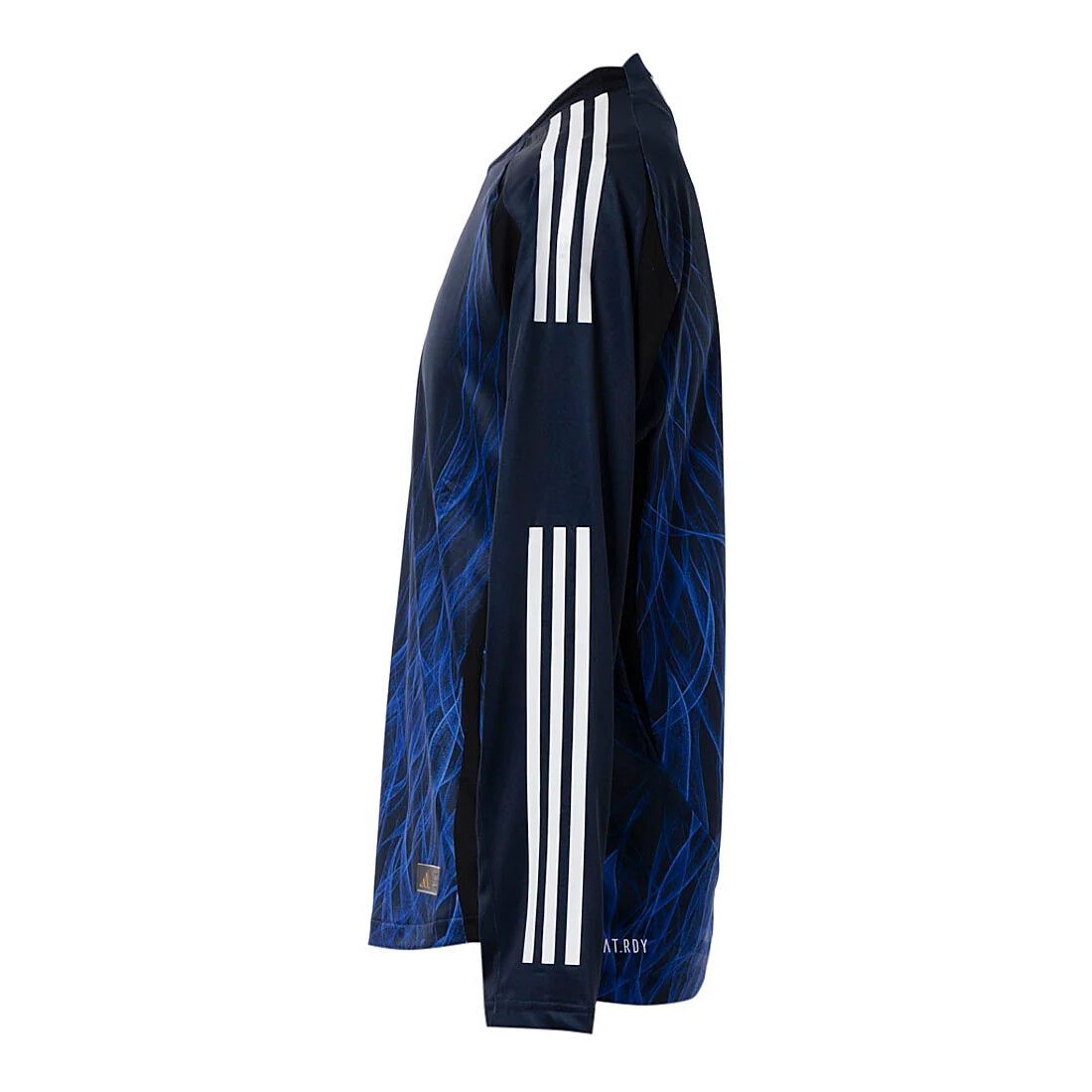 Japan National Soccer Team Uniform 2024 Replica Adidas Yohji Japan National Soccer Team Uniform 2024 Replica Adidas Yohji
