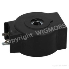 Coil Castel HM3 9120/RD6 220V AC 18W