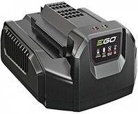 Ego Power+ Arc Lithium Battery Charger, Fan-cooled Charging System Lawn Mower on sale Ego Power+ Arc Lithium Battery Charger, Fan-cooled Charging System Lawn Mower on sale