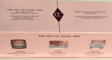charlotte tilbury magic skin trilogy