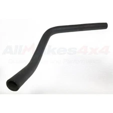 LAND ROVER THERMOSTAT TO HEATER COOLING HOSE RANGE 95-98 PEH101520 ALLMakes4x4