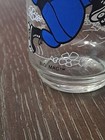 1977 McDonalds Big Mac Collectors Glass Action Series — photo 6