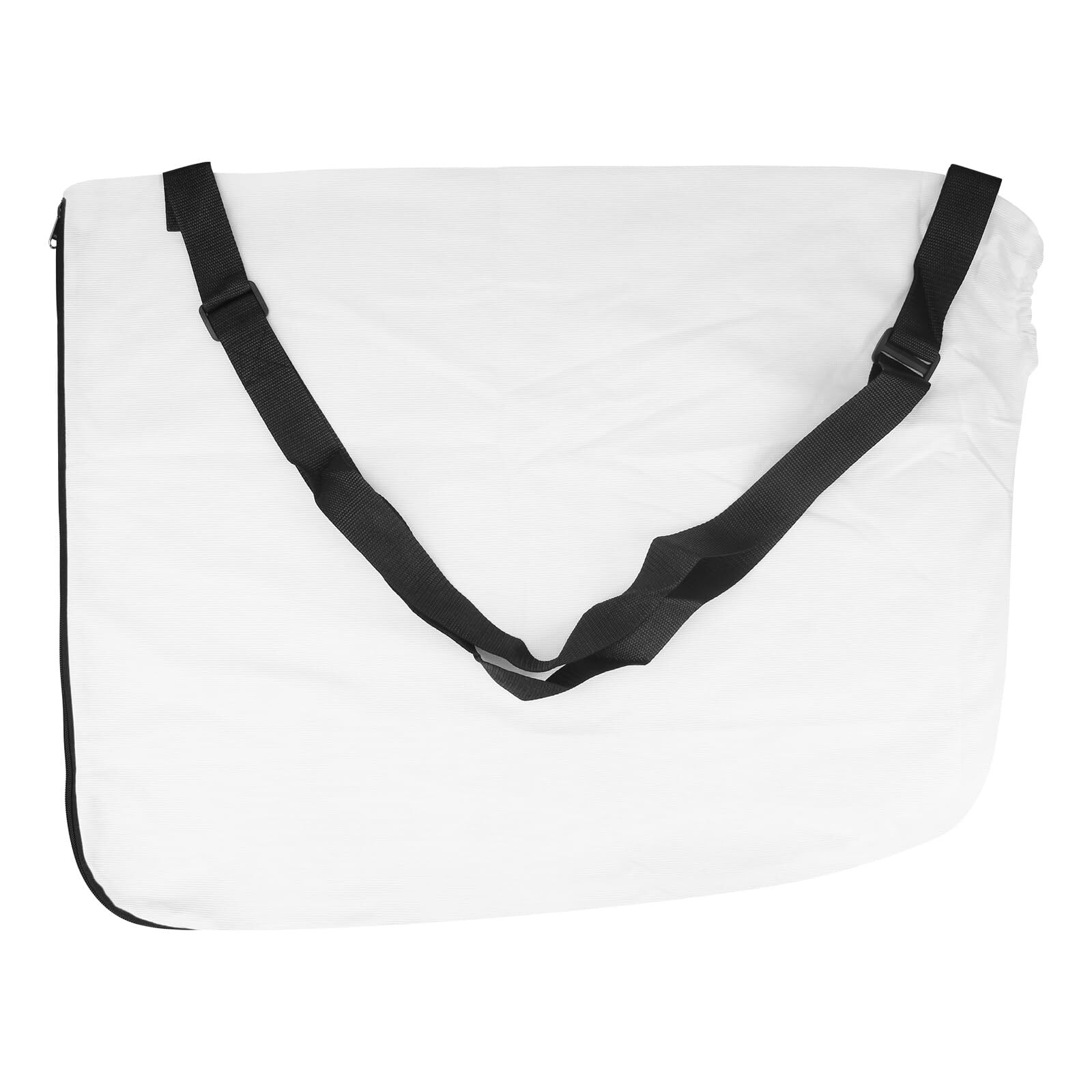 Vacuum Bag - Fits Craftsman, Husqvarna, Poula...