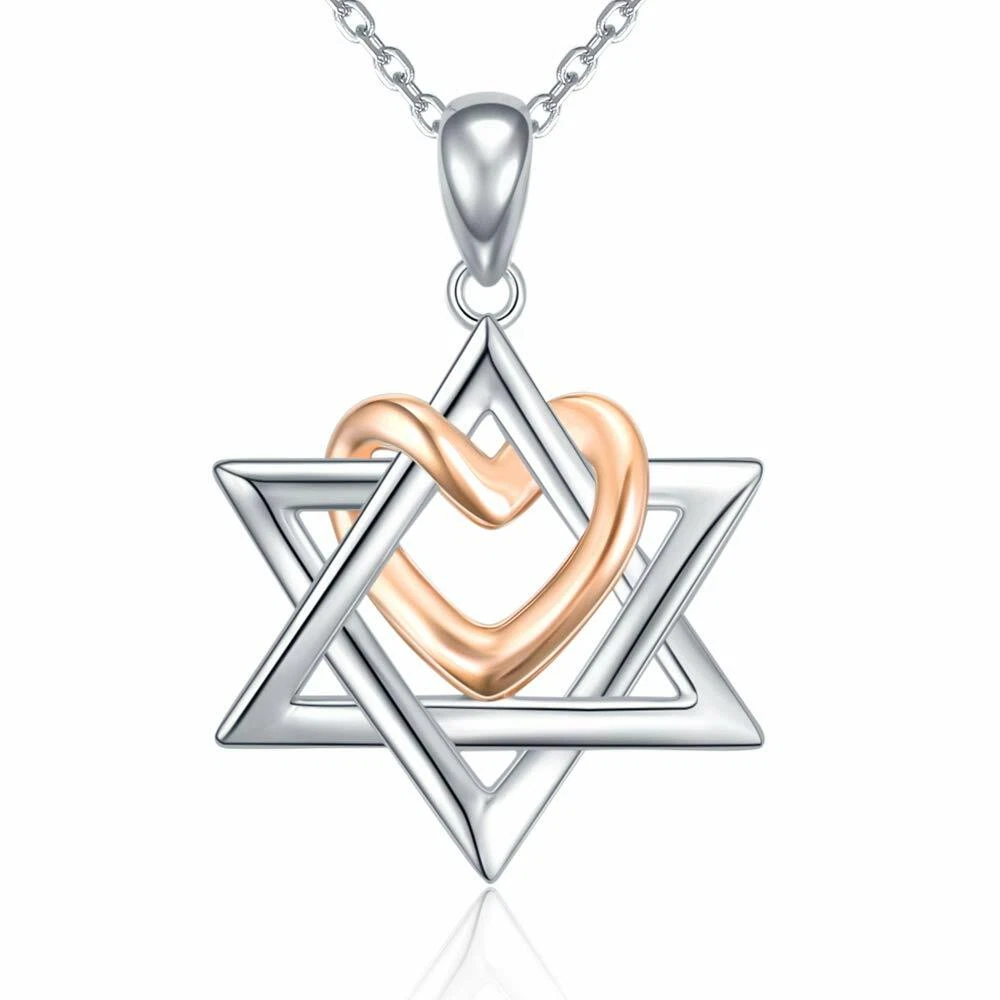 Apotie jewelry sales
