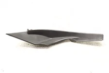 2008-2015 Mitsubishi Lancer Evolution Right Wiper Cowl Cover Trim 7405A192 08-15