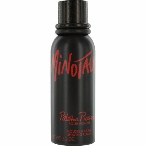 minotaure paloma picasso discontinued