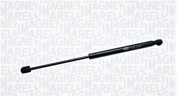 MAGNETI MARELLI 430719084400 Gas Spring, boot-/cargo area for FIAT 