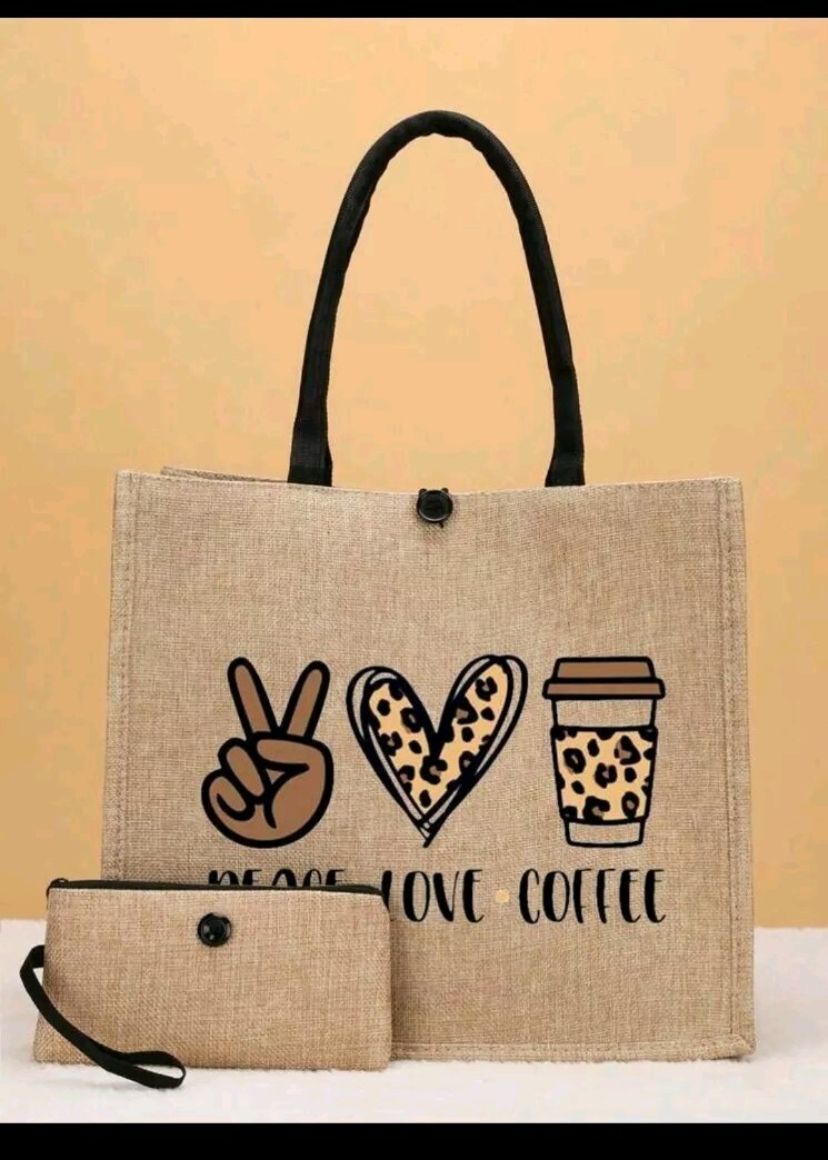 トートバッグ LOW CLASSIC : 24SS / PADDED MINI TOTE BAG (2COLORS) s-l400.jpg