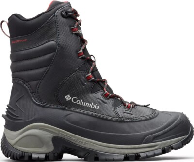Columbia Bugaboot III BM5980012 Wasserdicht Isoliert Schneestiefel Boots Herren