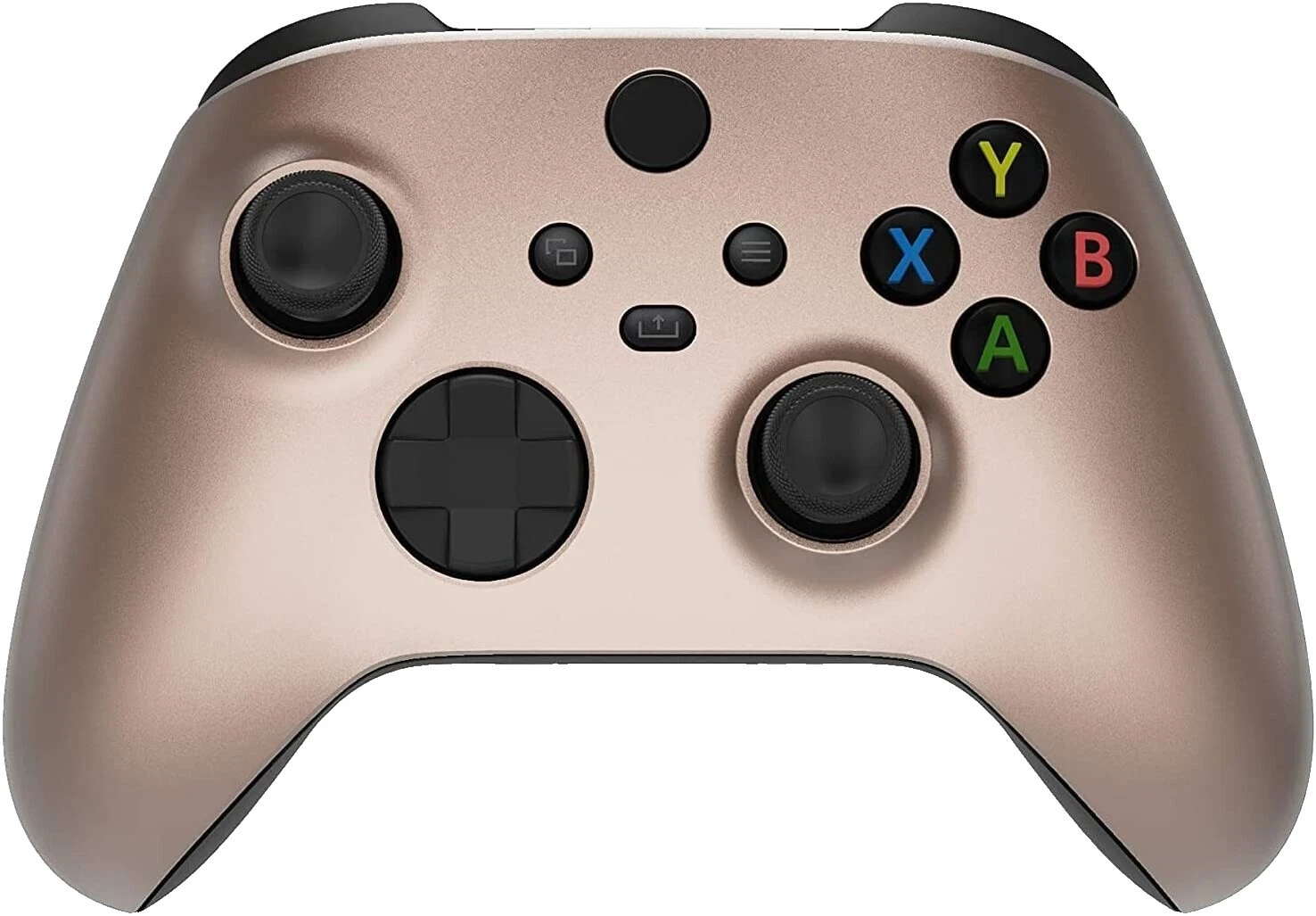 Microsoft Xbox One Video Games and Consoles