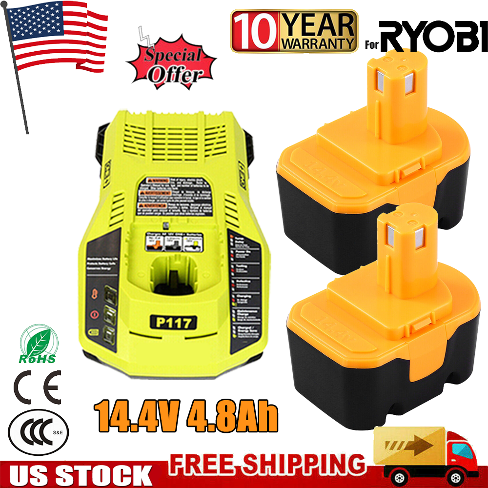RYOBI 14.4V 3.0Ah(3000mAh) POWERGIANT製 B-1430L B-1425L B RYOBI 14.4V 3.0Ah(3000mAh) POWERGIANT製 B-1430L B-1425L B