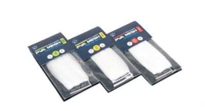 Nash Anti Ladder PVA Mesh Webcast Refill
