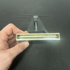 Game Genie Nintendo NES Video Game Enhancer ~ Galoob Model 7356 Working/Tested