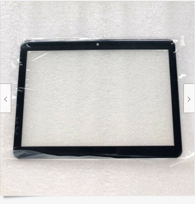 PER MICROSOFT SURFACE RT2 1572/RT1 1516 Digitalizzatore Touch Screen - Foto 2