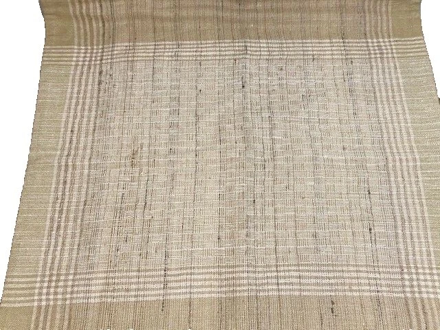 100% шелковые наволочки в клетку