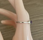 Foto 4 di 5