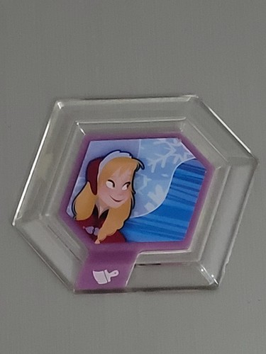 DISNEY INFINITY 1.0 POWER DISCS - Picture 21 of 36