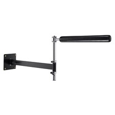 Wall Mount Boxing Spinning Punching Bar Adjus...